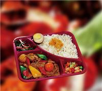 食堂承包餐飲管理相關產品推薦