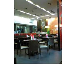 麥知家產品 產品圖片 加盟店怎么樣