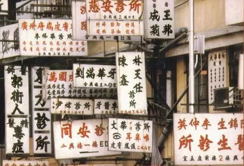 阿麗塔 再掀賽博朋克熱,科幻電影中的反烏托邦建筑有何深意 設(shè)計(jì)推薦