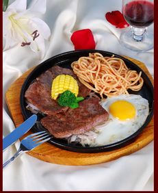 騎士牛排產(chǎn)品 產(chǎn)品圖片 加盟店怎么樣