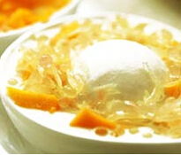 蜜絲芒果泰式甜品產品 產品圖片 加盟店怎么樣