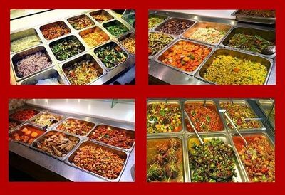 錫山團(tuán)餐承包公司