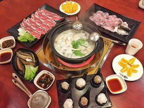 免費玩轉(zhuǎn)虎泉商圈品鑒團