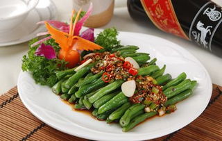 中餐加盟優(yōu)選指南 值得推薦的品牌與餐飲管理要點(diǎn)