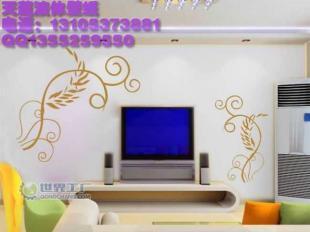 供應液體壁紙模具廠家直銷,沒有最低進貨量_建筑建材_世界工廠網中國產品信息庫