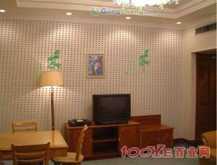 供應山東墻衣 液體壁紙廠家誠招代理 千元投資最好的選擇_建筑建材_世界工廠網(wǎng)中國產(chǎn)品信息庫