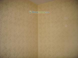 供應墻衣液體壁紙廠家招商 1-3萬投資做代理_建筑建材_世界工廠網中國產品信息庫