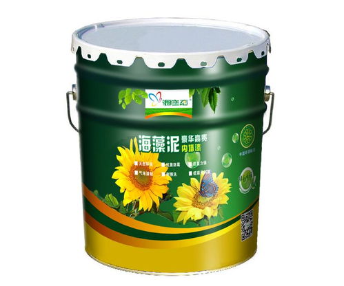 裝修涂料 墻藝 液體壁紙 藝術涂料