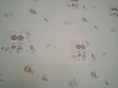 廠家直銷 液體壁紙 印花壁紙 印花模具 液體壁紙滾花筒