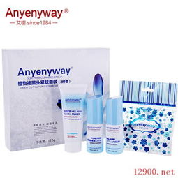 液體壁紙 肌膚呼吸的藝術(shù)，去黑頭導(dǎo)出液緊膚套裝的革新體驗